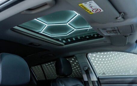 KIA Sportage III, 2015 год, 1 565 000 рублей, 21 фотография