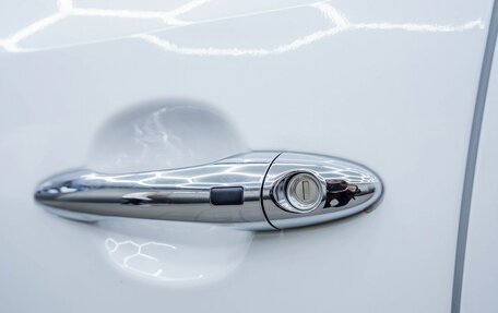 KIA Sportage III, 2015 год, 1 565 000 рублей, 29 фотография