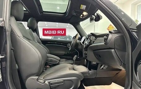 MINI Hatch, 2023 год, 3 500 000 рублей, 8 фотография