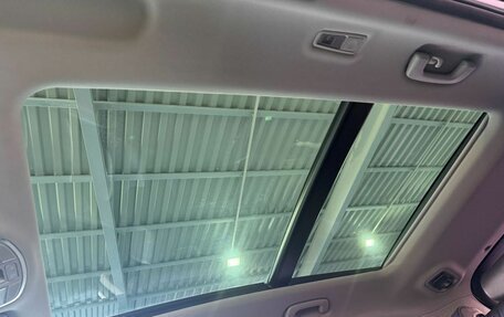 Hyundai Tucson III, 2016 год, 2 299 000 рублей, 13 фотография