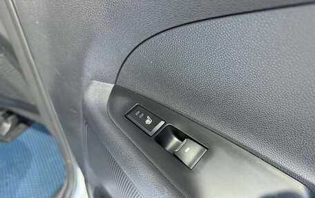 Hyundai Tucson III, 2016 год, 2 299 000 рублей, 21 фотография