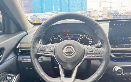 Nissan Altima VI (L34), 2022 год, 2 199 000 рублей, 1 фотография