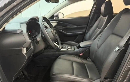 Mazda CX-30 I, 2025 год, 2 100 000 рублей, 7 фотография