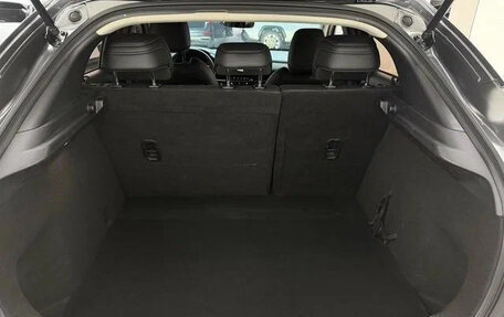 Mazda CX-30 I, 2025 год, 2 100 000 рублей, 10 фотография