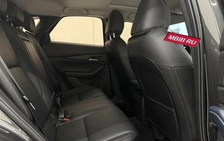 Mazda CX-30 I, 2025 год, 2 100 000 рублей, 9 фотография