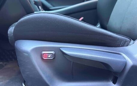 Mazda CX-4, 2022 год, 2 060 000 рублей, 13 фотография