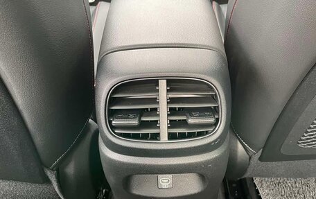 Hyundai Elantra, 2023 год, 1 470 325 рублей, 20 фотография