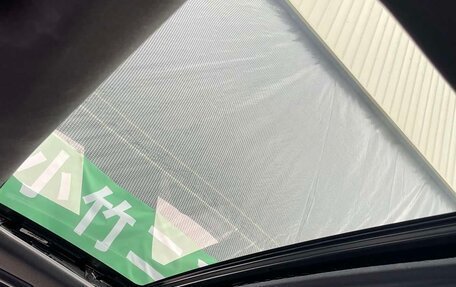 Hyundai Elantra, 2023 год, 1 470 325 рублей, 17 фотография