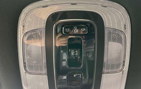 Hyundai Elantra, 2023 год, 1 470 325 рублей, 15 фотография