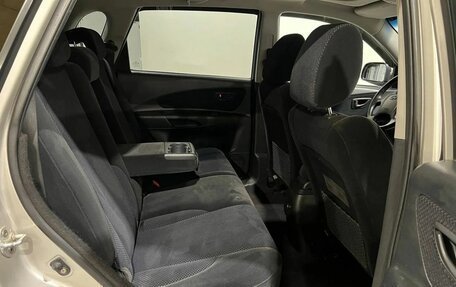 Hyundai Tucson III, 2007 год, 850 000 рублей, 15 фотография