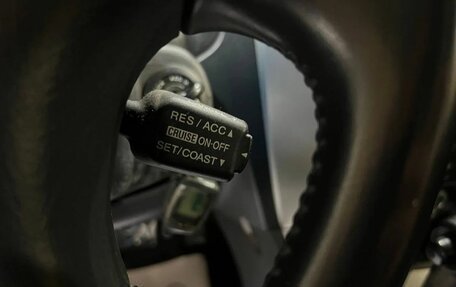 Hyundai Tucson III, 2007 год, 850 000 рублей, 27 фотография