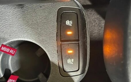 Hyundai Tucson III, 2007 год, 850 000 рублей, 26 фотография