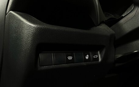 Toyota RAV4, 2020 год, 2 798 000 рублей, 10 фотография