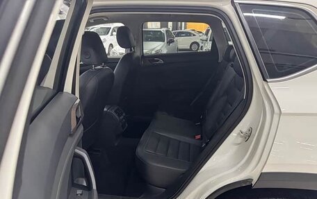 Volkswagen Tharu, 2022 год, 1 986 000 рублей, 9 фотография