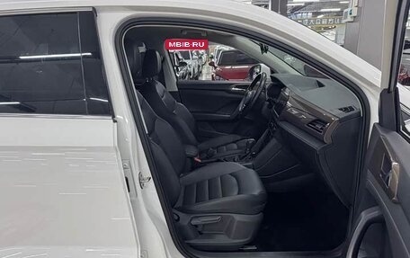 Volkswagen Tharu, 2022 год, 1 986 000 рублей, 8 фотография