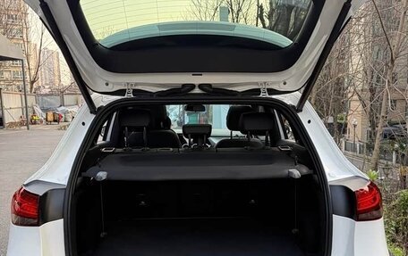 Mercedes-Benz GLA, 2022 год, 2 844 000 рублей, 16 фотография