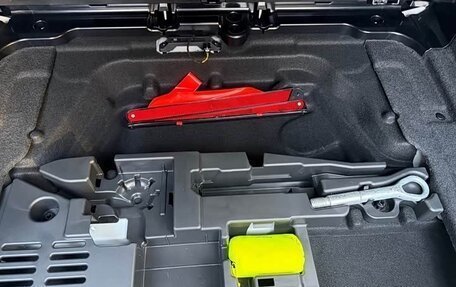 Mercedes-Benz GLA, 2022 год, 2 844 000 рублей, 18 фотография