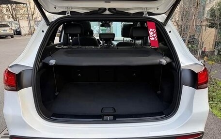 Mercedes-Benz GLA, 2022 год, 2 844 000 рублей, 17 фотография