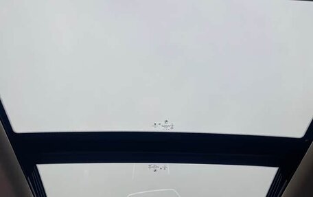 BMW 3 серия, 2022 год, 2 718 000 рублей, 17 фотография