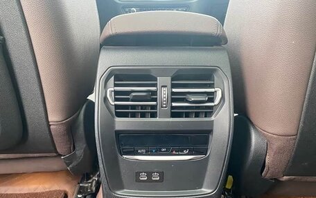 BMW 3 серия, 2022 год, 2 718 000 рублей, 15 фотография