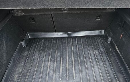 Opel Astra J, 2014 год, 1 150 000 рублей, 12 фотография