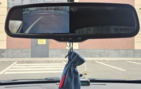 Opel Astra J, 2014 год, 1 150 000 рублей, 11 фотография