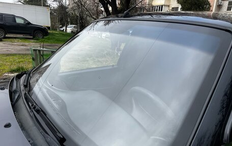 Chevrolet Niva I рестайлинг, 2008 год, 465 000 рублей, 21 фотография