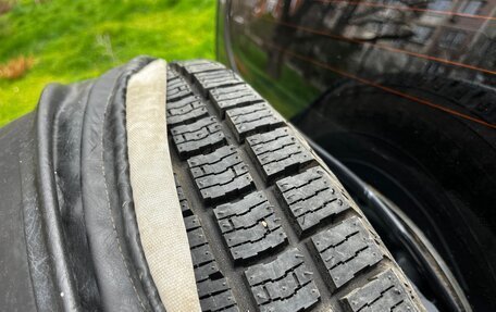 Chevrolet Niva I рестайлинг, 2008 год, 465 000 рублей, 19 фотография