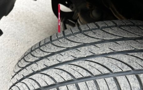 Chevrolet Niva I рестайлинг, 2008 год, 465 000 рублей, 20 фотография