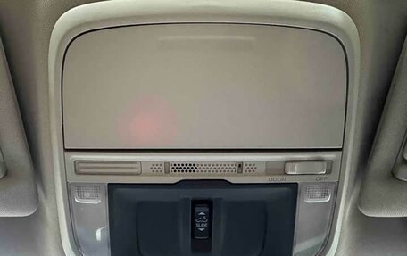 Subaru Forester, 2022 год, 3 655 000 рублей, 17 фотография