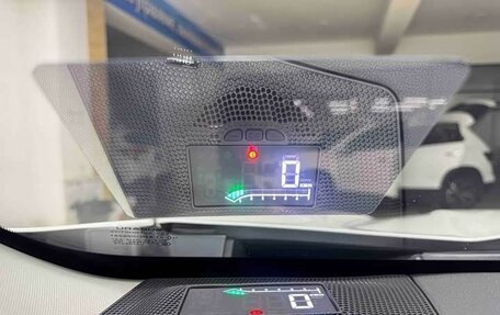 Subaru Forester, 2022 год, 3 655 000 рублей, 19 фотография