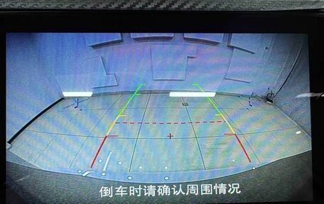 Subaru Forester, 2022 год, 3 655 000 рублей, 20 фотография