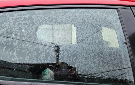 Renault Arkana I, 2019 год, 1 400 000 рублей, 7 фотография