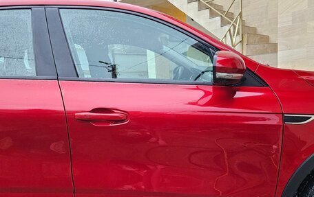 Renault Arkana I, 2019 год, 1 400 000 рублей, 5 фотография