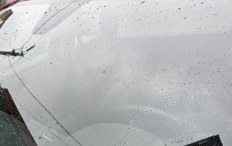 Renault Arkana I, 2019 год, 1 400 000 рублей, 15 фотография