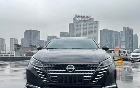 Nissan Altima VI (L34), 2022 год, 2 199 000 рублей, 2 фотография