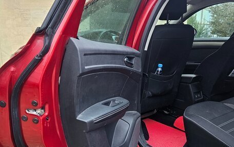 Renault Arkana I, 2019 год, 1 400 000 рублей, 31 фотография