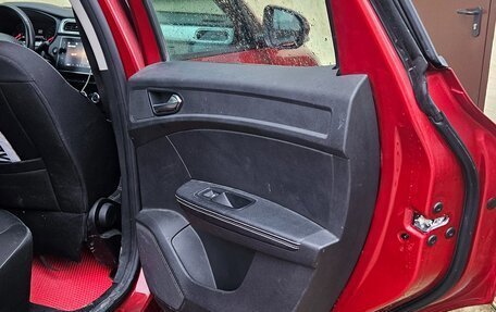 Renault Arkana I, 2019 год, 1 400 000 рублей, 34 фотография