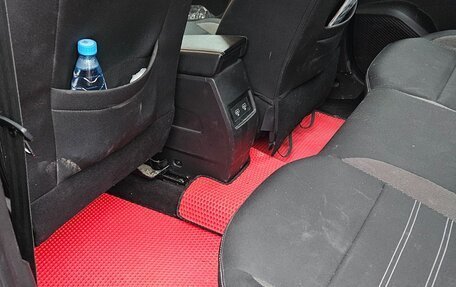 Renault Arkana I, 2019 год, 1 400 000 рублей, 32 фотография