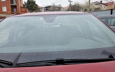 Renault Arkana I, 2019 год, 1 400 000 рублей, 26 фотография