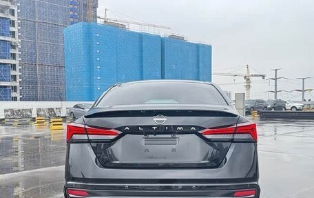 Nissan Altima VI (L34), 2022 год, 2 199 000 рублей, 8 фотография