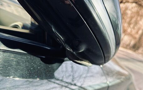 Mercedes-Benz E-Класс, 2020 год, 5 300 000 рублей, 13 фотография