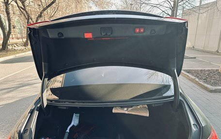 Mercedes-Benz E-Класс, 2020 год, 5 300 000 рублей, 14 фотография