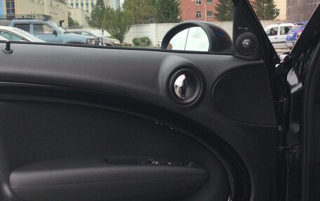 MINI Countryman I (R60), 2015 год, 1 800 000 рублей, 5 фотография