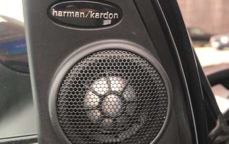 MINI Countryman I (R60), 2015 год, 1 800 000 рублей, 4 фотография