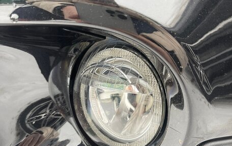 MINI Countryman I (R60), 2015 год, 1 800 000 рублей, 8 фотография