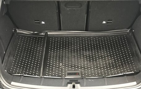 MINI Countryman I (R60), 2015 год, 1 800 000 рублей, 12 фотография