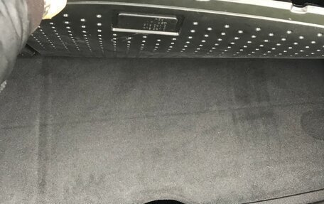 MINI Countryman I (R60), 2015 год, 1 800 000 рублей, 9 фотография