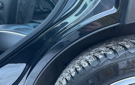 MINI Countryman I (R60), 2015 год, 1 800 000 рублей, 15 фотография