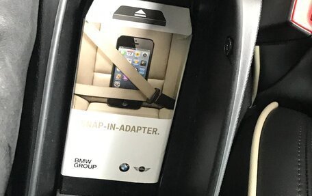 MINI Countryman I (R60), 2015 год, 1 800 000 рублей, 13 фотография